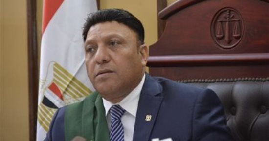المؤبد لعامل يروج "الميثافيتامين" للشباب فى بورسعيد 
