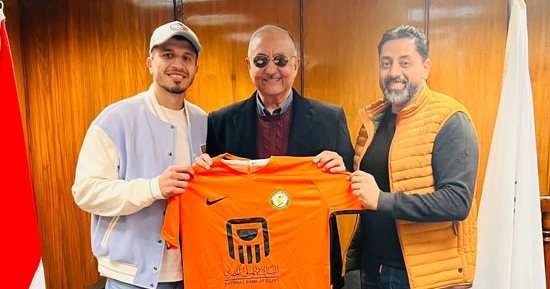 حصاد الرياضة المصرية اليوم الثلاثاء 16 / 1 /2024