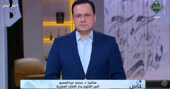 أمين الفتوى: الاعتداء على المرافق العامة إثم كبير