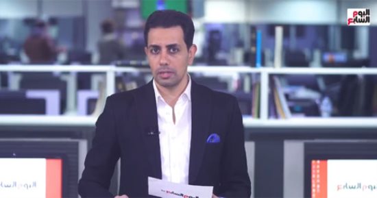 شهادات المسئولين الدوليين تكذب دفاع إسرائيل في لاهاي