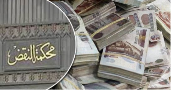 الهيئة العامة للنقض تتصدى لإشكالية الادعاء المدنى أمام الجنايات فى هذه الحالة.. برلمانى
