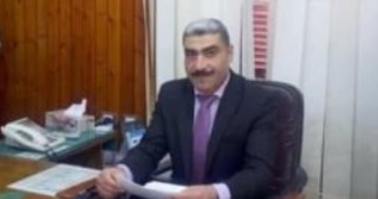 باختصار.. أهم الأخبار العربية والعالمية حتى الظهيرة..الجيش الإسرائيلي يعتقل 6 فلسطينيين غرب جنين بالضفة.. بعد فوزه فى آيوا.. ترامب: "آن لبلدنا أن يتحد".. إسقاط 3 طائرات مسيرة مسلحة فوق قاعدة أمريكية شمال العراق
