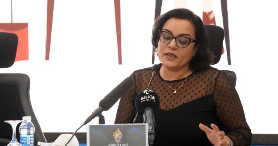 مروة مهدي: إعادة التأريخ للمسرح من منظور جندري تفتح آفاق بحث جديدة