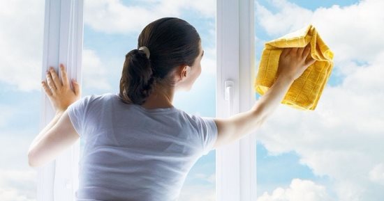 5 خرافات عن النظافة أبرزها استخدام صابون الصحون لغسل السيارة