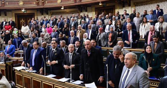 النواب ينتقدون وزير التموين لارتفاع الأسعار: ارحل لأنك لا تعلم