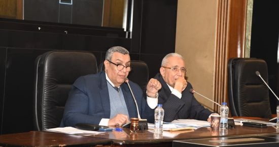 "خطة النواب" تثير إشكالية "وقوع السيستم" عند حجز وحدات المجتمعات العمرانية