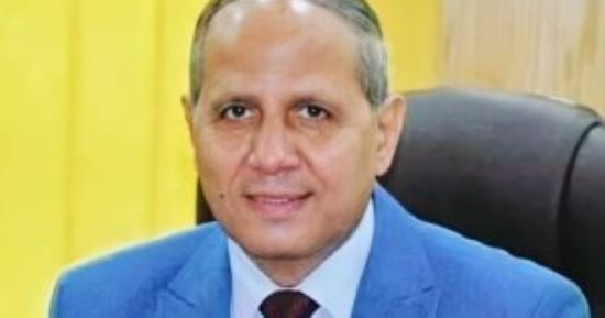 تعرف على استعدادات امتحانات الشهادة الإعدادية بكفر الشيخ فى 15 معلومة