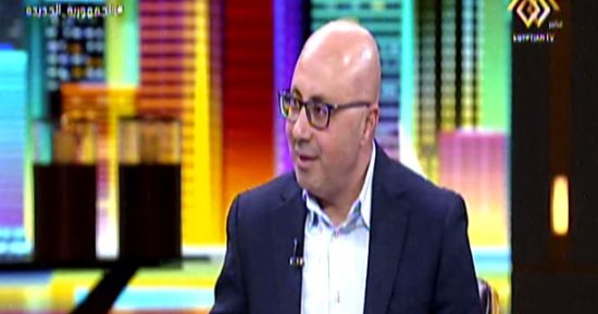 أحمد بهي الدين: معرض القاهرة للكتاب الأول جماهيريا على مستوى العالم ونافذة دولية
