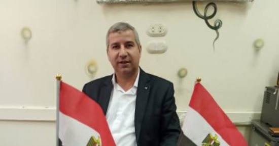 تعليم الشرقية: نتيجة الصف الرابع الابتدائى خلال يومين