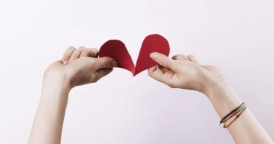 انتبه لنفسك.. أخطاء فى العلاقات الإنسانية تؤدى إلى الانفصال من البداية