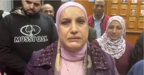 إعلام القاهرة: انتظام التصحيح لامتحانات الميد تيرم وآخر موعد للاختبارات الخميس