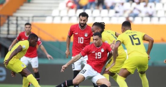 كأس أمم أفريقيا.. 4 منتخبات تبحث عن الفوز الأول فى تاريخ البطولة