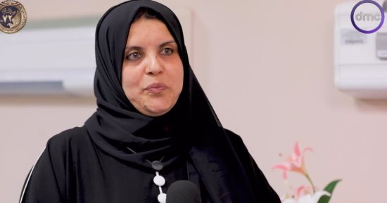 والدة الطفل عبدالله كحيل: الفضل لله ثم الرئيس السيسى فى إنقاذ قدم ابنى من البتر
