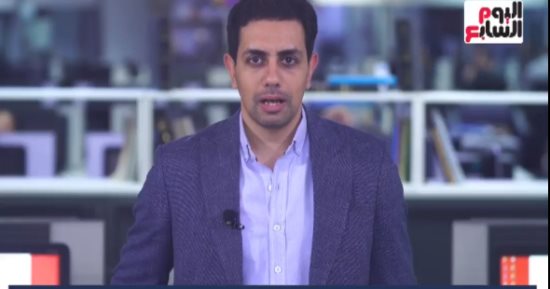 تعرف على أبرز مزايا "الجيل الخامس" بعد توقيع رخصة تشغيلها فى مصر.. فيديو