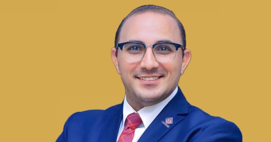عضو بالتنسيقية: استثمار الفرص المتاحة له أثر إيجابى لمواجهة الأزمة الاقتصادية