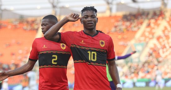مواعيد مباريات اليوم.. جورجيا ضد البحرين وروسيا ضد بوركينا