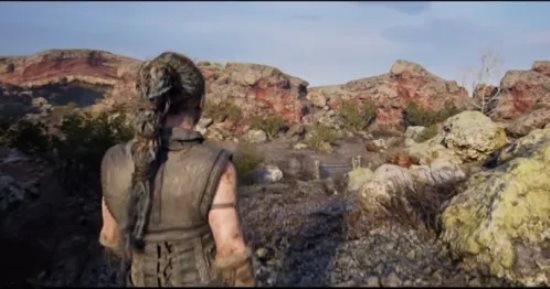 لعبة من ضمن 5 ألعاب جديدة لـ Xbox تثير الجدل بين المستخدمين .. لهذا السبب