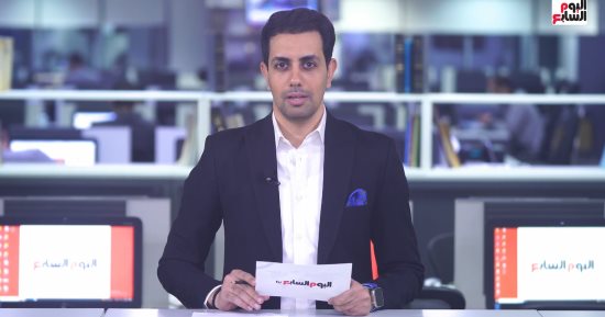 الأمم المتحدة تحذر من استمرار الإبادة الجماعية بغزة.. فيديو