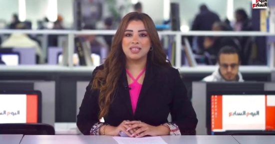منتخب اليد عينه على العلامة الكاملة فى الدور الأول أمام الكاميرون.. فيديو