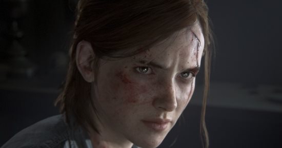 غضب بين مستخدمى PlayStation بسبب تكلفة أحدث ألعابها