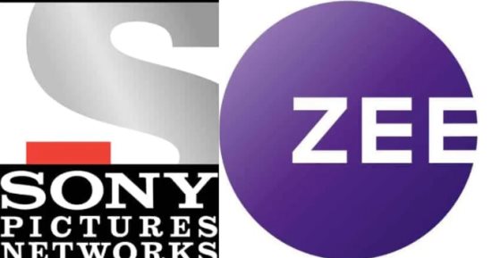 سوني تلغي شراكتها مع Zee مقابل 10 مليارات دولار بسبب من يتولى القيادة