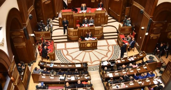 تحذيرات برلمانية من الأجندات السياسية الخارجية فى الألعاب الإلكترونية 