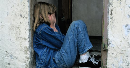 النجاح ينسي الحزن.. 5 خطوات لاستعادة إنتاجيتك بعد التعرض لخسائر