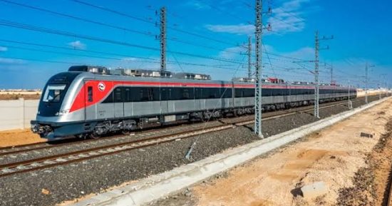 النقض تؤيد الأحكام الصادرة فى القضية المعروفة إعلاميا بـ"حادث قطارى طهطا"