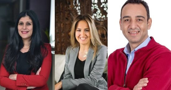 aiBANK يبرم اتفاقية شراكة مع ڤاليو لإطلاق بطاقة تيتانيوم الائتمانية الجديدة حصريًا لعملاء ڤاليو بالتعاون مع Visa
