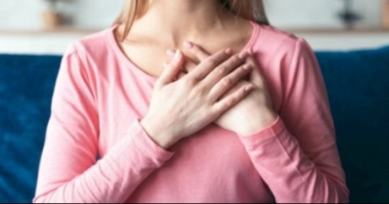 5 نصائح تساعدك على تحول الندم لحافز إيجابى.. "سامح نفسك وطور مهاراتك"