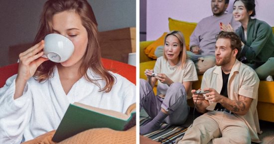 أشياء غير متوقعة قد تكون ناتجة عن عوامل وراثية.. قلة النوم بينها 
