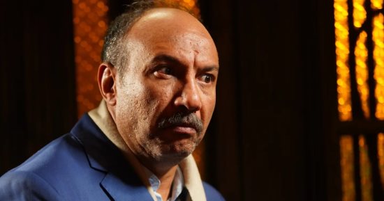 أحمد فهيم يكشف كواليس "فراولة": ما قدرش أرفض مسلسل بطولة نيللى كريم