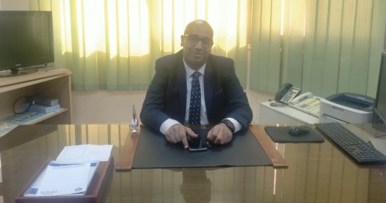 صحة قنا: استخراج أكثر من 66 ألف قرار علاج على نفقة الدولة و2358 غسيل كلوى خلال عام