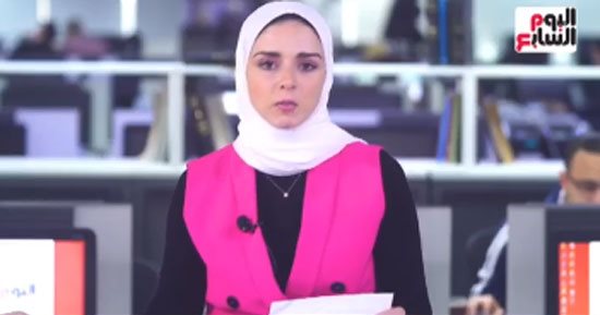  كيف ردت مصر على ادعاءات الكيان الصهيونى أمام محكمة العدل الدولية؟ (فيديو)