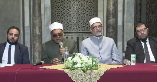أزهريون: الإسراء والمعراج حادثة يقينية وليست منامية كما يدعى البعض