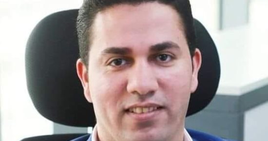 اليوم.. الذكرى الأولى على رحيل علام عبد الغفار صاحب القلب الطيب والوجه البشوش