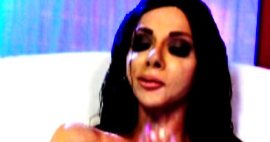 إليسا: ما بحبش الكذب والمتنمرين أكثر وحشية من الحيوانات المفترسة