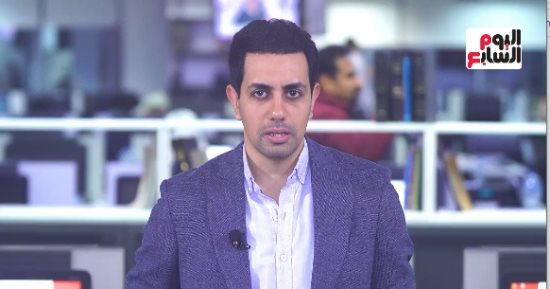 إنذار شديد اللهجة من الكونجرس لـ"نتنياهو".. ضغط لأجل حل الدولتين
