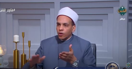 أمين الفتوى: زيادة المتابعات الوهمية على المنصات مقابل المال حرام شرعا