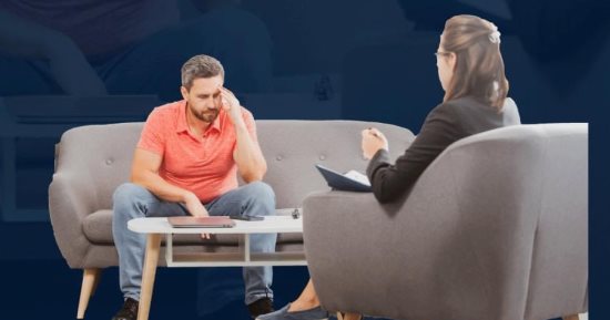 وزارة الصحة: اضطرابات المزاج والقلق الأكثر انتشارا ونسبة الإصابة 20%