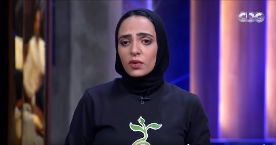 صاحب مشروع "AgriKemet" لـ "Shark Tank": نحول المخلفات إلى بدائل للأسمدة الكيماوية