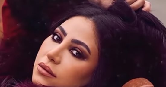 تأجيل معارضة الفنانة بوسي على أحكام قضائية بسبب شيكات بدون رصيد لـ3 ديسمبر