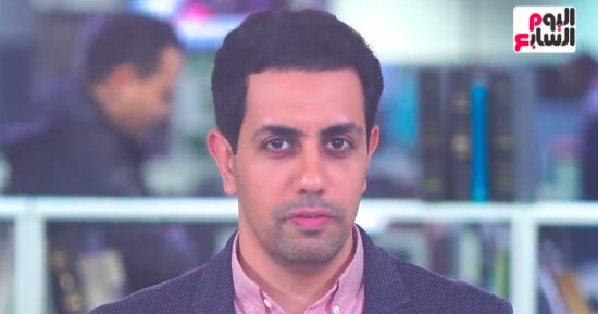 نتنياهو فى مرمى النيران.. ورئيس سابق للشباك يحذر من "انتفاضة الضفة"