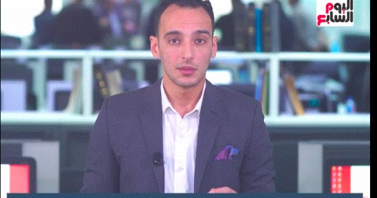 محكمة العدل الدولية تصدر قرارها بشأن دعوة جنوب أفريقيا ضد الاحتلال.. فيديو