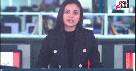 الجفاف والحروب وتغير المناخ سبب زيادة أسعار المواد الغذائية فى العالم