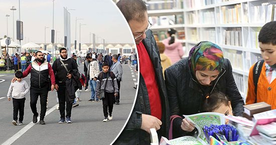 مسؤول بـ"الثقافة المغربية": المشاركة بمعرض الكتاب "تقليد سنوي" يعكس قوة العلاقات