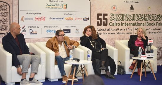 أحد أعضاء فرقة رضا: تعلمت منهم الالتزام والاحترام فهم سفراء للعالم