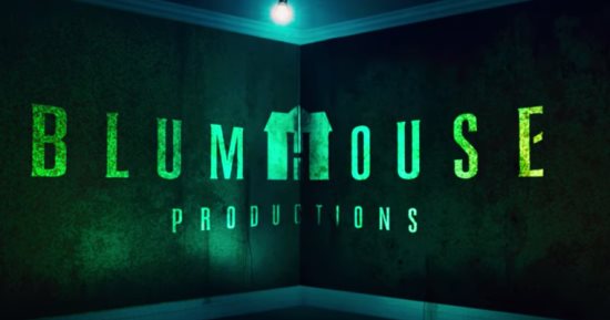 الفن – شركة Blumhouse تفتح معرضا جديدا لمستلزمات أفلام الرعب في كولورادو – البوكس نيوز