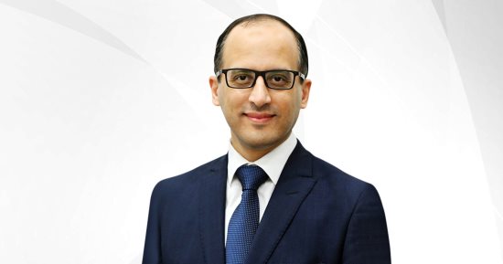 متحدث الوزراء: تطوير سوق العتبة عملية شاملة لتحقيق سيولة مرورية وتوفيق أوضاع الباعة