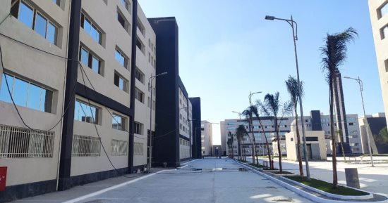 اليوم .. هيئة التنمية الصناعية تواصل تقديم خدماتها للمستثمرين